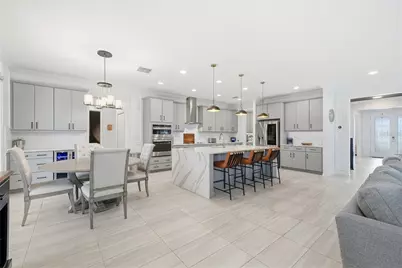 33260 Kateland Drive, Wesley Chapel, FL 33545 - Photo 27