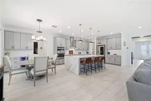 33260 Kateland Dr, Wesley Chapel, FL 33545 - Photo 27