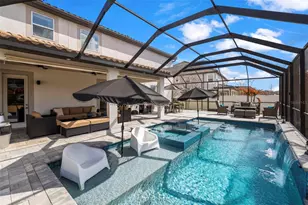 33260 Kateland Dr, Wesley Chapel, FL 33545 - Photo 69