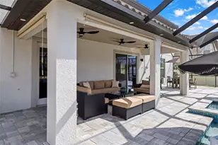 33260 Kateland Dr, Wesley Chapel, FL 33545 - Photo 67