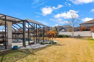 33260 Kateland Dr, Wesley Chapel, FL 33545 - Photo 81