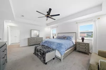 33260 Kateland Drive, Wesley Chapel, FL 33545 - Photo 63