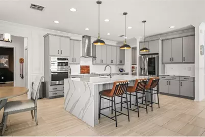 33260 Kateland Drive, Wesley Chapel, FL 33545 - Photo 7