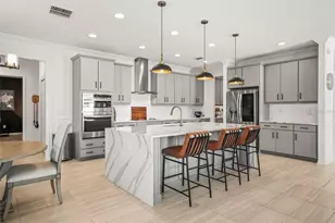 33260 Kateland Dr, Wesley Chapel, FL 33545 - Photo 7