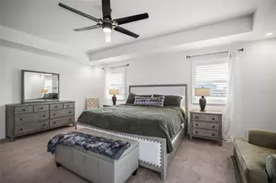 33260 Kateland Dr, Wesley Chapel, FL 33545 - Photo 19