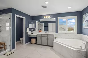 33260 Kateland Dr, Wesley Chapel, FL 33545 - Photo 11