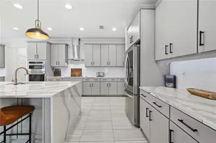 33260 Kateland Dr, Wesley Chapel, FL 33545 - Photo 23