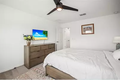 33260 Kateland Drive, Wesley Chapel, FL 33545 - Photo 31