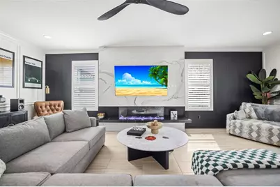 33260 Kateland Drive, Wesley Chapel, FL 33545 - Photo 55