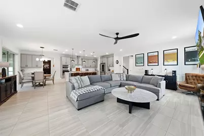 33260 Kateland Drive, Wesley Chapel, FL 33545 - Photo 17