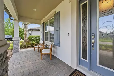 33260 Kateland Drive, Wesley Chapel, FL 33545 - Photo 5
