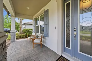 33260 Kateland Dr, Wesley Chapel, FL 33545 - Photo 5