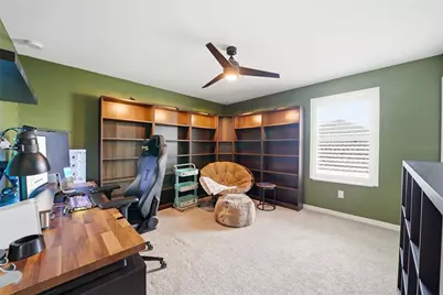 33260 Kateland Drive, Wesley Chapel, FL 33545 - Photo 43
