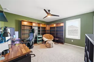 33260 Kateland Dr, Wesley Chapel, FL 33545 - Photo 43