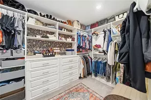 33260 Kateland Dr, Wesley Chapel, FL 33545 - Photo 65