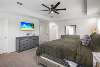 33260 Kateland Drive, Wesley Chapel, FL 33545 - Photo 21