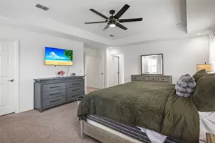 33260 Kateland Dr, Wesley Chapel, FL 33545 - Photo 21