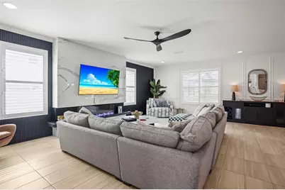 33260 Kateland Drive, Wesley Chapel, FL 33545 - Photo 53