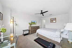 33260 Kateland Dr, Wesley Chapel, FL 33545 - Photo 59