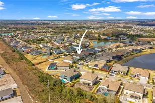 33260 Kateland Dr, Wesley Chapel, FL 33545 - Photo 85