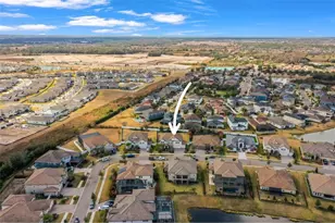 33260 Kateland Dr, Wesley Chapel, FL 33545 - Photo 83