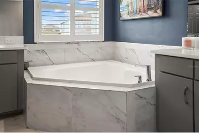 33260 Kateland Drive, Wesley Chapel, FL 33545 - Photo 15