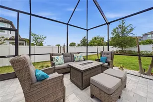 33260 Kateland Dr, Wesley Chapel, FL 33545 - Photo 81