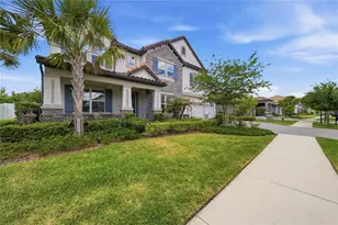 33260 Kateland Dr, Wesley Chapel, FL 33545 - Photo 3
