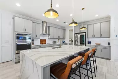 33260 Kateland Drive, Wesley Chapel, FL 33545 - Photo 25