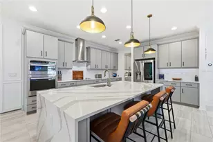 33260 Kateland Dr, Wesley Chapel, FL 33545 - Photo 25