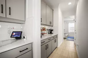 33260 Kateland Dr, Wesley Chapel, FL 33545 - Photo 35