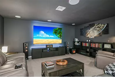 33260 Kateland Drive, Wesley Chapel, FL 33545 - Photo 59