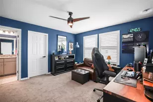 33260 Kateland Dr, Wesley Chapel, FL 33545 - Photo 27