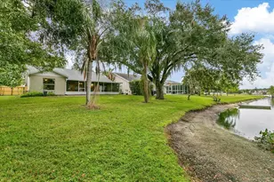 11647 Fox Creek Dr, Tampa, FL 33635 - Photo 39