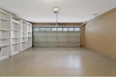 11647 Fox Creek Drive, Tampa, FL 33635 - Photo 19