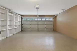 11647 Fox Creek Dr, Tampa, FL 33635 - Photo 19