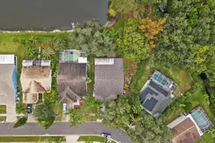 11647 Fox Creek Dr, Tampa, FL 33635 - Photo 47