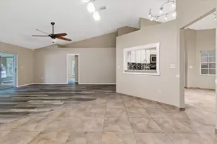 11647 Fox Creek Dr, Tampa, FL 33635 - Photo 35