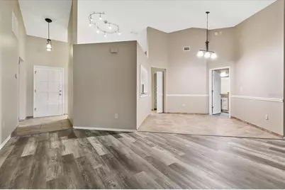 11647 Fox Creek Drive, Tampa, FL 33635 - Photo 37