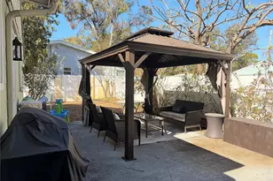 4101 11th Ave N, Saint Petersburg, FL 33713 - Photo 21