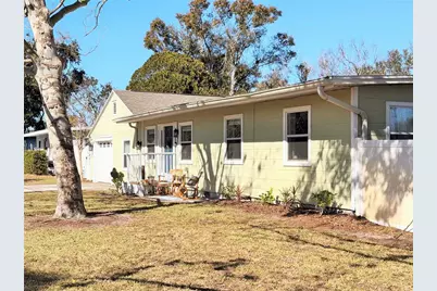 4101 11th Avenue N, Saint Petersburg, FL 33713 - Photo 29