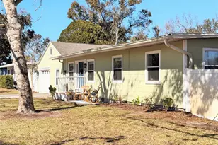 4101 11th Ave N, Saint Petersburg, FL 33713 - Photo 29