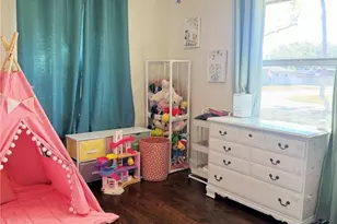 4101 11th Ave N, Saint Petersburg, FL 33713 - Photo 15