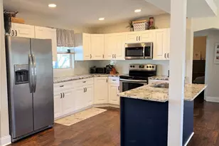 4101 11th Ave N, Saint Petersburg, FL 33713 - Photo 5