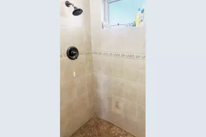 4101 11th Avenue N, Saint Petersburg, FL 33713 - Photo 13