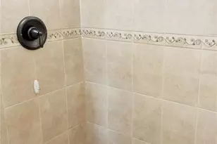 4101 11th Ave N, Saint Petersburg, FL 33713 - Photo 13