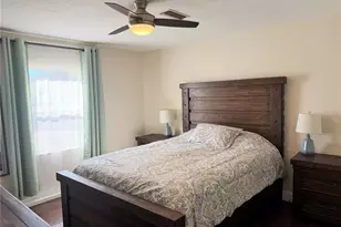 4101 11th Ave N, Saint Petersburg, FL 33713 - Photo 15