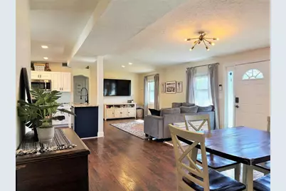4101 11th Avenue N, Saint Petersburg, FL 33713 - Photo 5