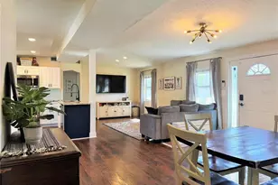 4101 11th Ave N, Saint Petersburg, FL 33713 - Photo 5