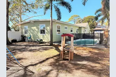 4101 11th Avenue N, Saint Petersburg, FL 33713 - Photo 27